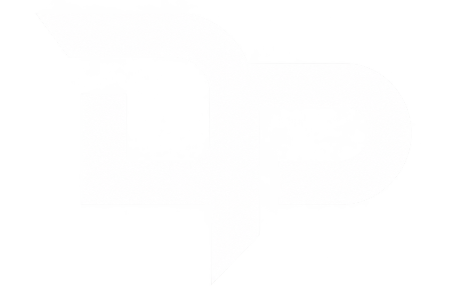 Dreampilot
